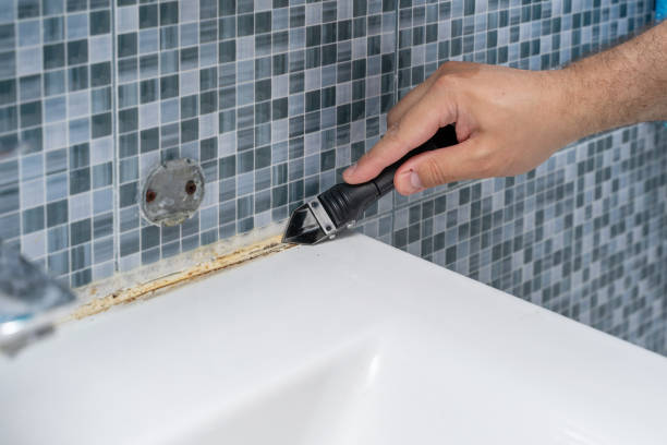 Best Mold Testing  in Woodmont, CT